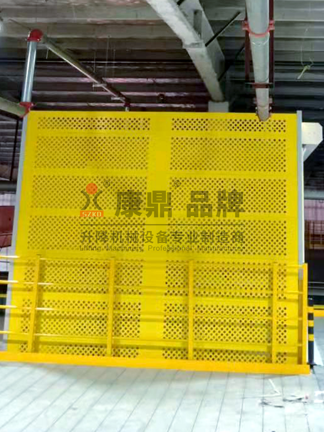 1-1.jpg 萬水千山粽是情