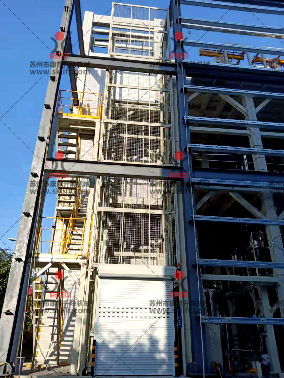 3.jpg “財稅”與團(tuán)隊利益管控